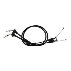 THROTTLE CABLE ALL BALLS RACING TC45-1265