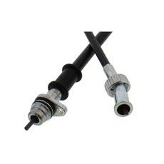 SPEEDOMETER CABLE JMT