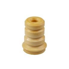RCU BUMP RUBBER KYB 120341400101 14MM