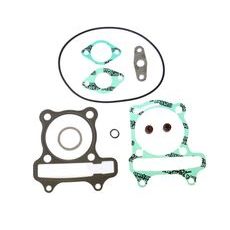 SET DIHTUNGA ZA MOTOR TOPEND ATHENA P400427600020