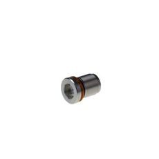 FF COMPRESSION ADJUSTER KYB 110810001001