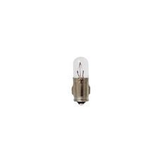 BULB FLOSSER BA7S 246510676 12V 2W WHITE