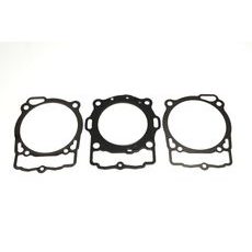 RACE GASKETS KIT ATHENA R2706-037