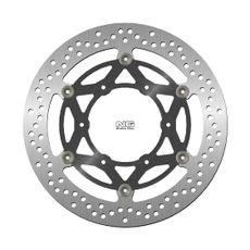 KOČIONA DISK NG 1541G