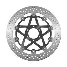 KOČIONA DISK NG 1579G