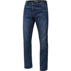KEVLAR JEANS IXS AR 1L X63046 PLAVI W30/L30