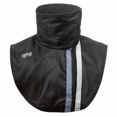NECK WARMER GMS TASLAN ZG94750 CRNI L