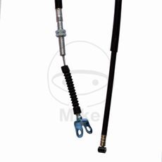 KABEL ZA KVAČILO JMT