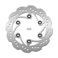 KOČIONA DISK NG 1311X