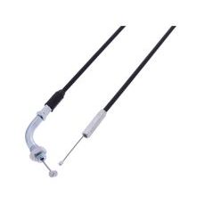 THROTTLE CABLE JMT