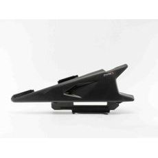 SIDE PANELS PUIG 7518J MATT BLACK