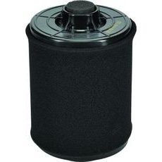 AIR FILTER KIT ALL BALLS RACING 48-1020