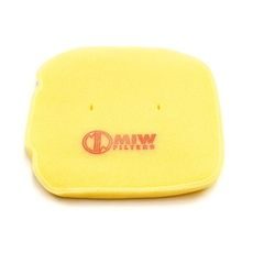 AIR FILTER MIW B9107