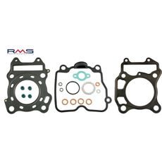 ENGINE TOP END GASKETS RMS 100689440