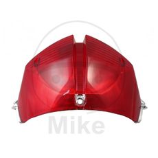 TAIL LIGHT JMP