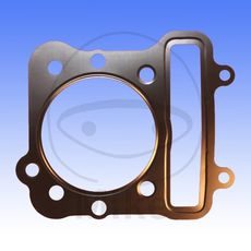 CYLINDER HEAD GASKET ATHENA S410250001063