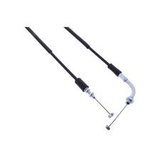 THROTTLE CABLE JMP A OPEN