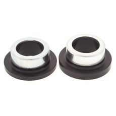 WHEEL SPACER KIT ALL BALLS RACING WS11-1047-1