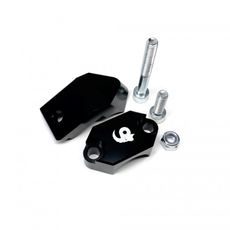 MATER CYLINDER REPAIR KIT GOAT GT-BREMBO-REP BREMBO