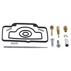 CARBURETOR REBUILD KIT ALL BALLS RACING CARK26-1580