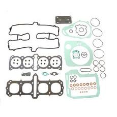 SET DIHTUNGA ZA MOTOR KOMPLETAN ATHENA P400510850964/1
