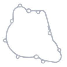 IGNITION COVER GASKET WINDEROSA ICG 817410