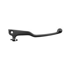 BRAKE LEVER ACCOSSATO