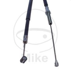 KABEL ZA KVAČILO JMT