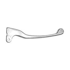 BRAKE LEVER ACCOSSATO