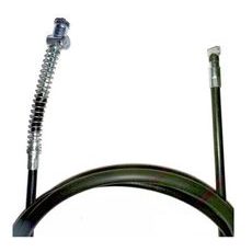 BRAKE CABLE JMT REAR