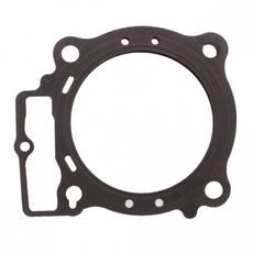 CYLINDER HEAD GASKET ATHENA