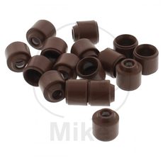 VALVE STEM SEAL KIT JMP 16 PIECES
