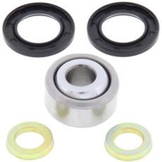 REAR SHOCK BEARING AND SEAL KIT ALL BALLS RACING RSB29-5004
