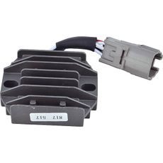 REGULATOR ARROWHEAD 230-58250