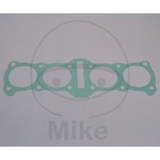 CYLINDER BASE GASKET ATHENA S410250006010