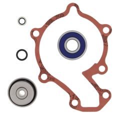 WATER PUMP REBUILD KIT WINDEROSA WPRK 821907