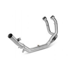 TUBE NO CATALYZER MIVV H.059.C2