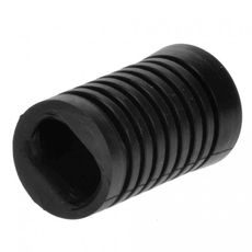 GEAR LEVER RUBBER ARIETE 02522
