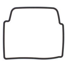 VALVE COVER GASKET WINDEROSA VCG 817845