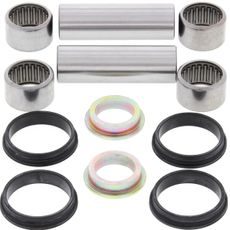 SWING ARM BEARING AND SEAL KIT ALL BALLS RACING SAB28-1013