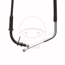 CHOKE CABLE JMT