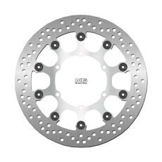 KOČIONA DISK NG 1321