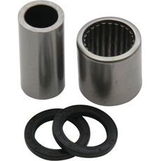 REAR SHOCK BEARING KIT ALL BALLS RACING RSB29-5092 LOWER