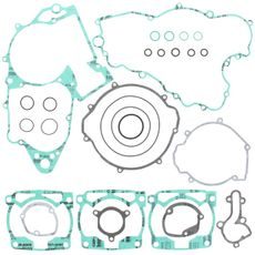 COMPLETE GASKET KIT WINDEROSA CGK 808300