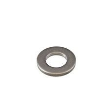 WASHER NEXT TO LOCK NUT RCU KYB 120190000701