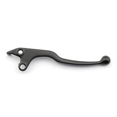BRAKE LEVER ACCOSSATO