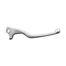 BRAKE LEVER ACCOSSATO