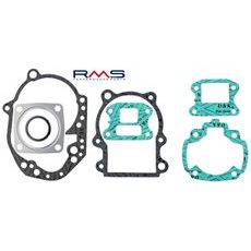 ENGINE GASKET SET RMS 100689420