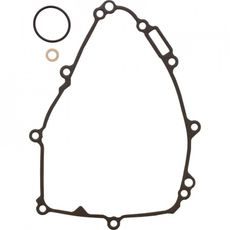 IGNITION COVER GASKET WINDEROSA 331027