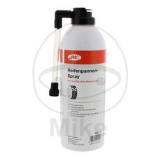 Tyre repair puncture spray JMC 11ACO5191218 400 ml